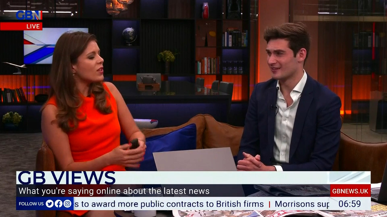 07.04 - 06.00.00 - Great British Breakfast. GB News Breakfast family ..._001.ts_snapshot_00.56.580