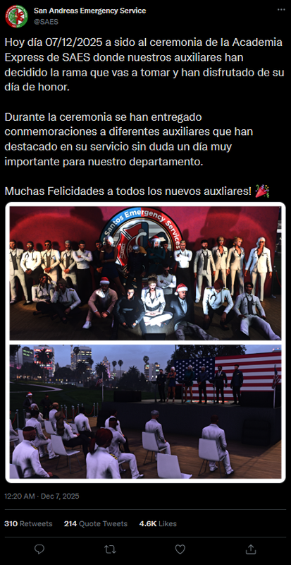 GRADUACION.png