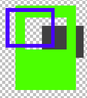 shadowing1.png