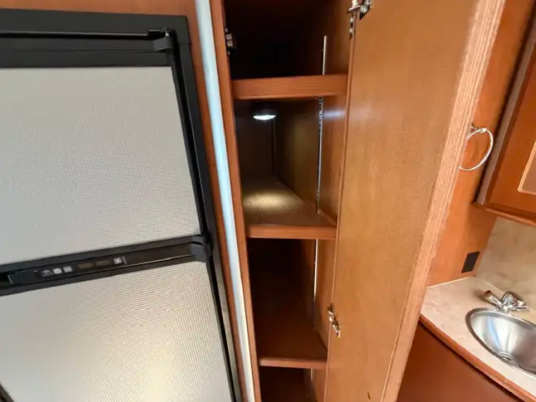 Vehicle thumbnail 15