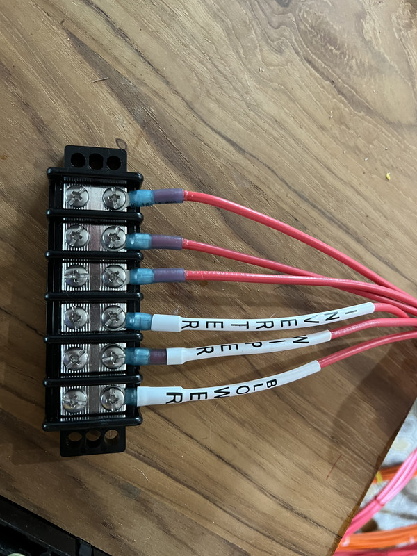 60B1245E-CEC9-488D-9709-6F9AB7EC09AD