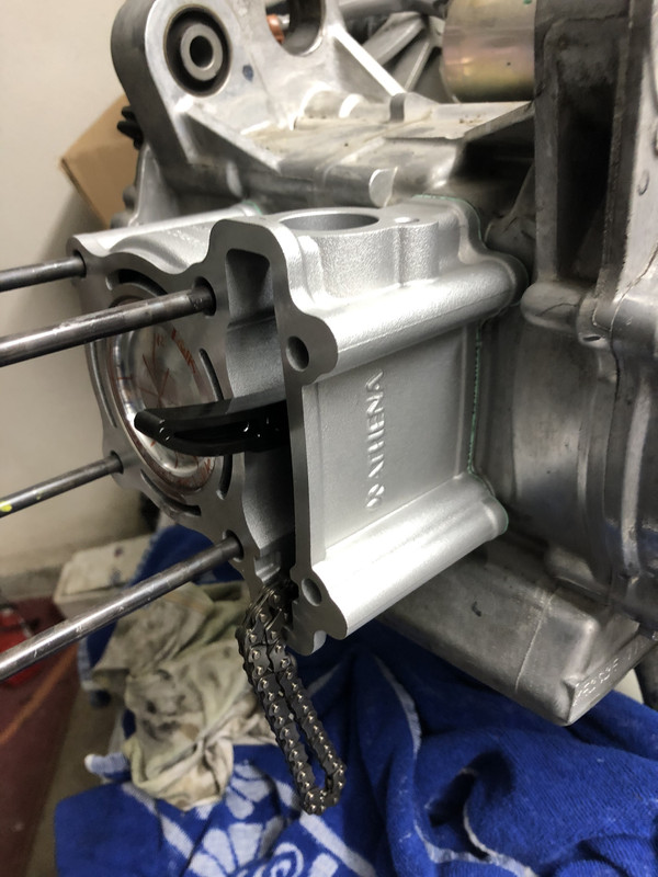 F27312B0-72F1-4EA6-B0ED-49D71241EA0B