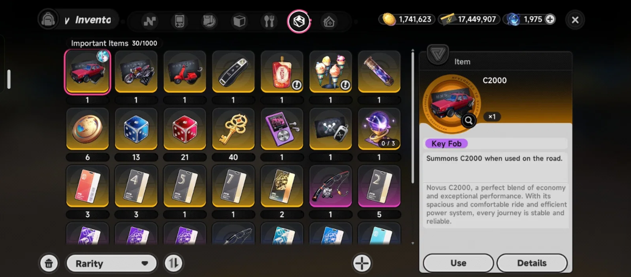 Screenshot 2026 10 04 131246