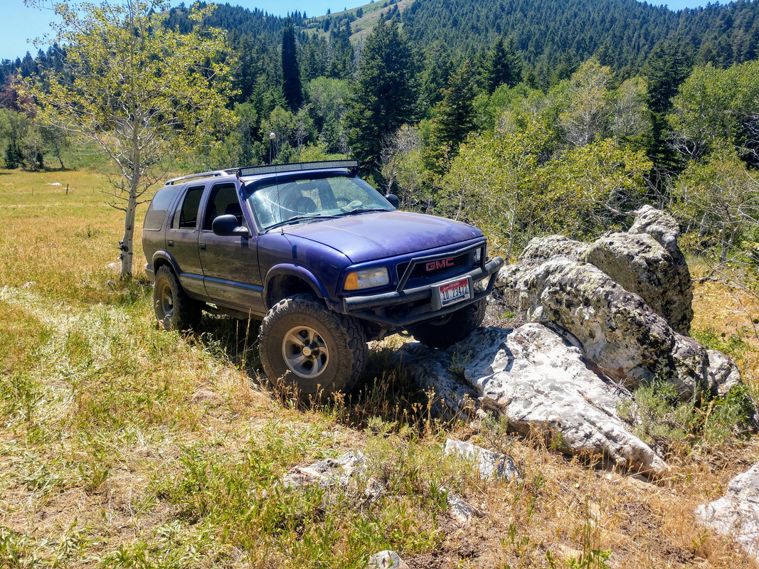 IMG_20190720_142520816_HDR
