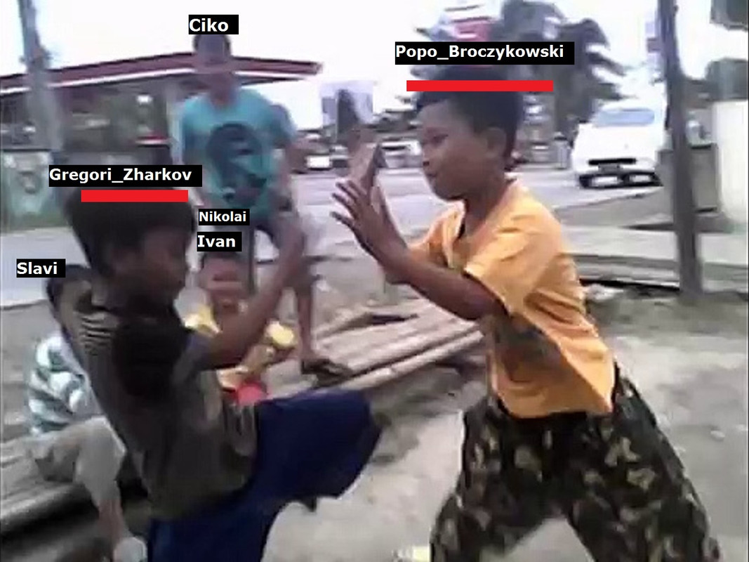 x1080.jpg