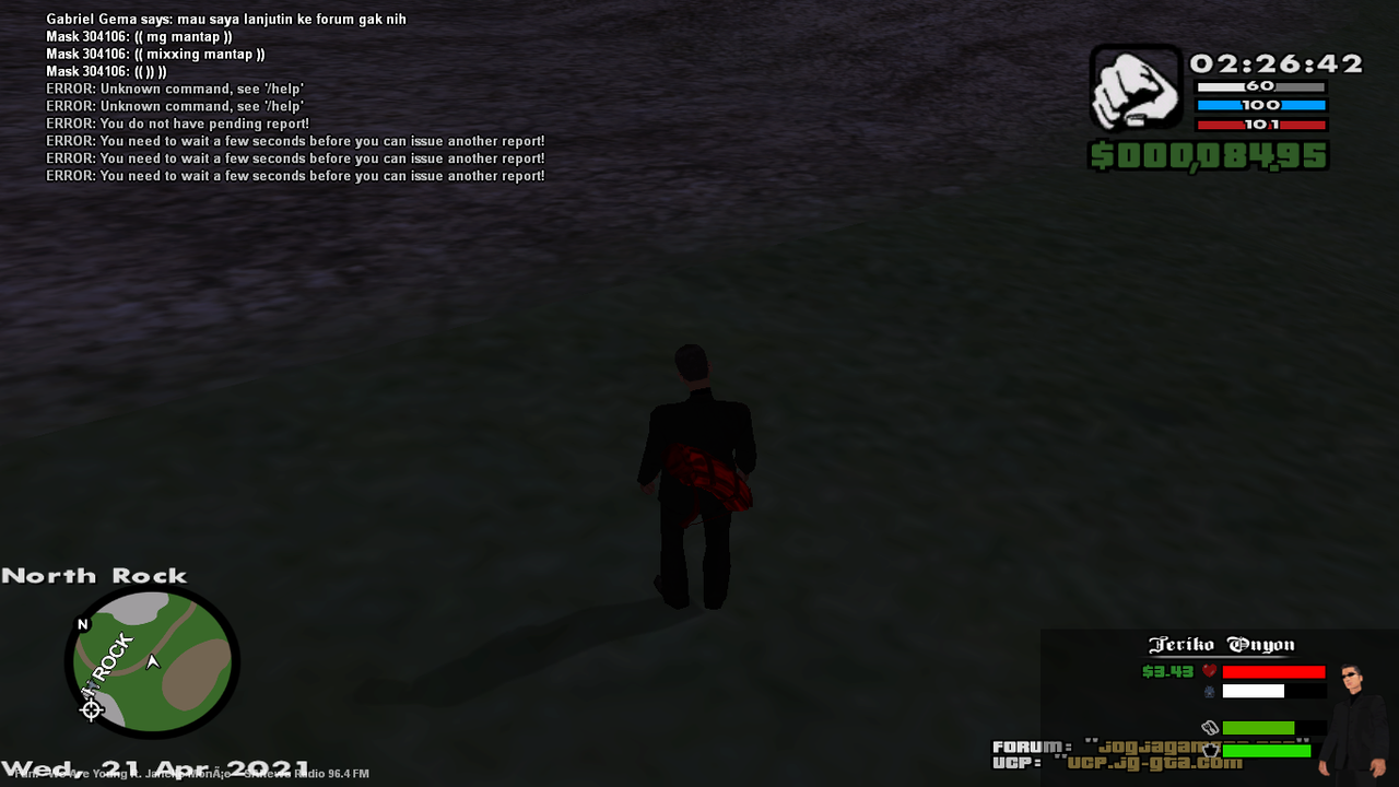 Screenshot-1186.png