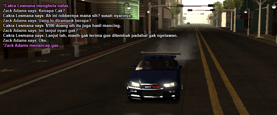 robRP.png