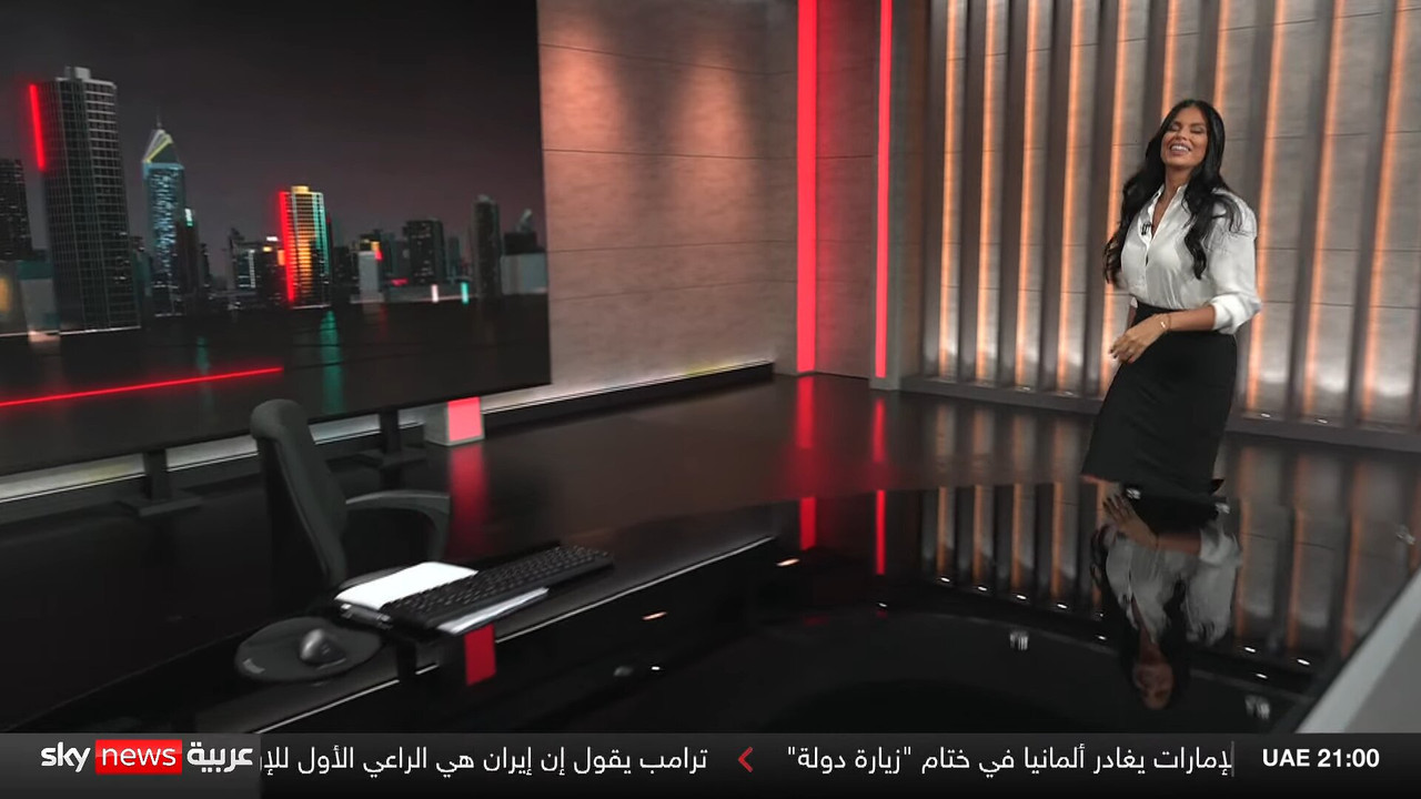 Screenshot (152772)