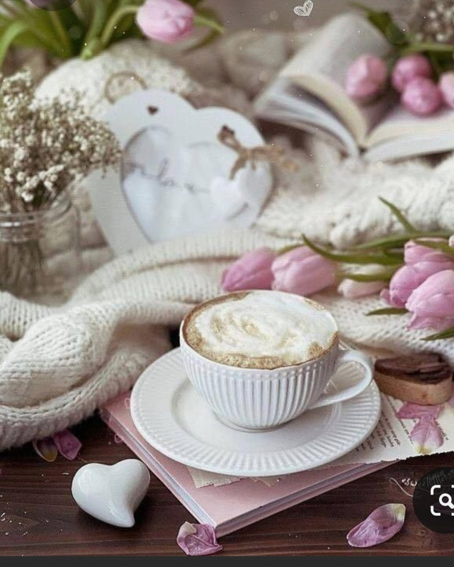 Screenshot_20230408_001905_Pinterest