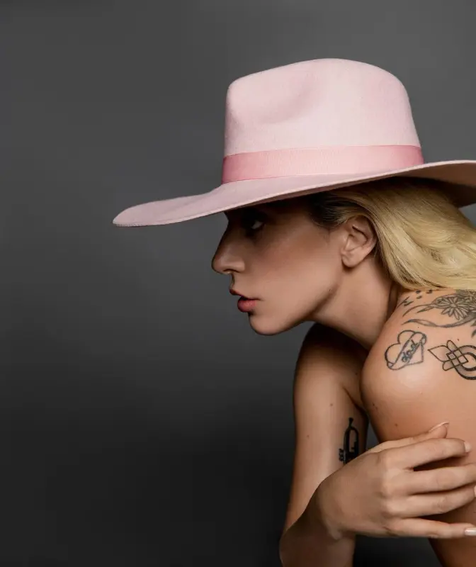 9-23-16-Inez-and-Vinoodh-006.webp