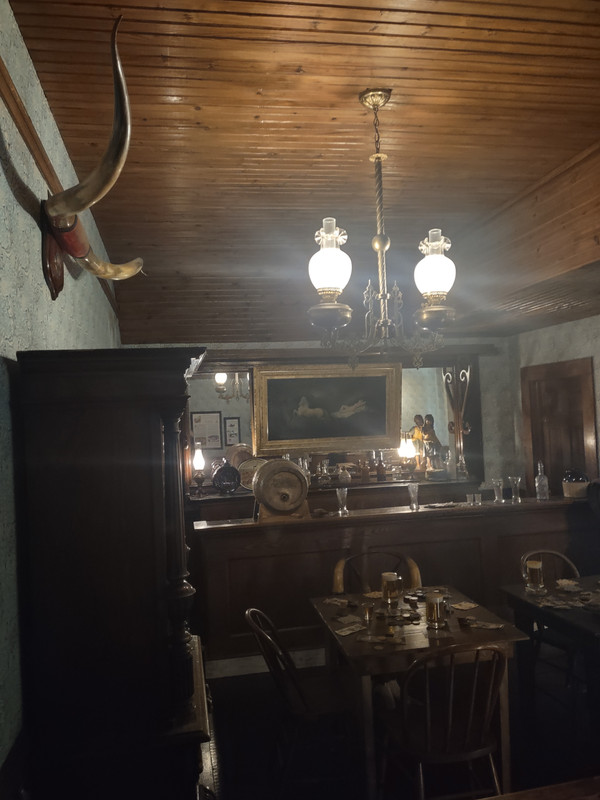 IMG_20250531_125229267_HDR