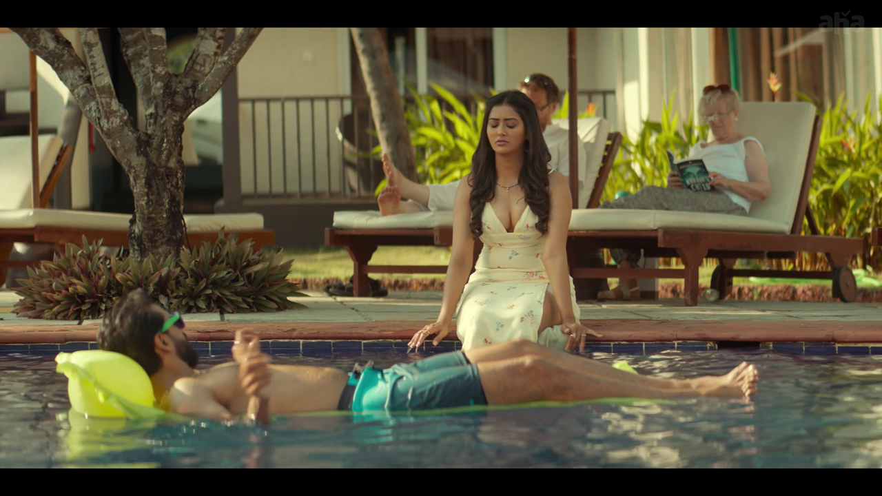 vlcsnap-2024-03-16-00h48m03s578