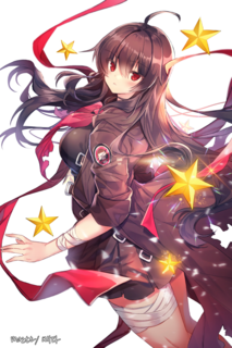 iris-yuma-soul-worker-drawn-by-maett-2d22167223f14eae82d611085f78c4f4.png