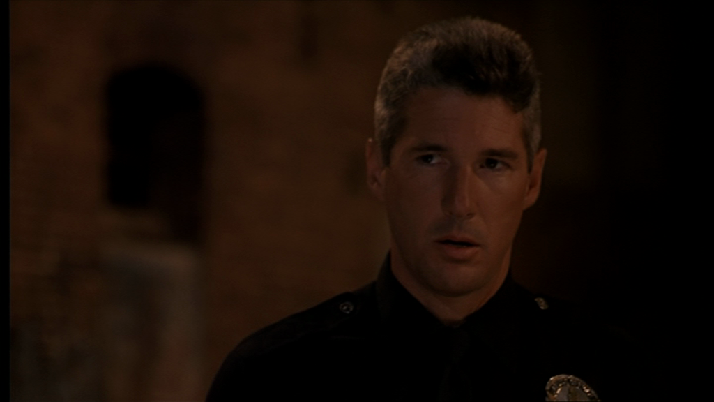 vlcsnap-2018-05-22-19h54m15s141