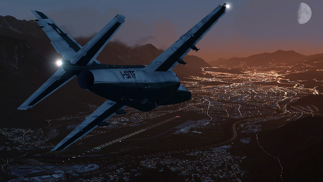 Innsbruck-Aeromacchi.jpg