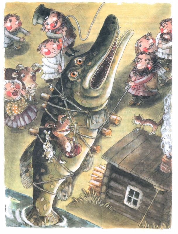 Pisahov-Stepan-Skazki-Seni-Maliny-2009-page-0147
