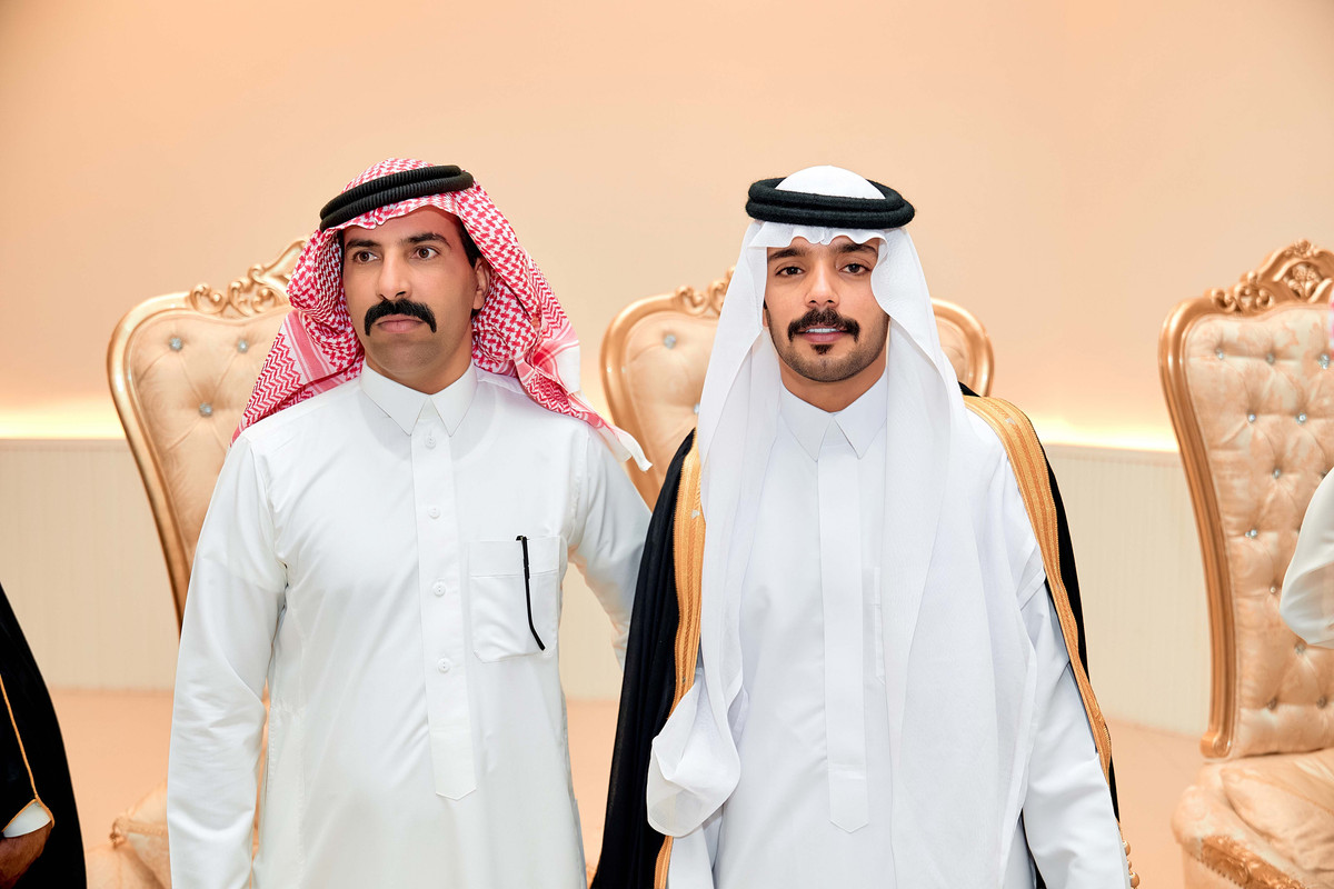 Freelancers-BN6-A3684