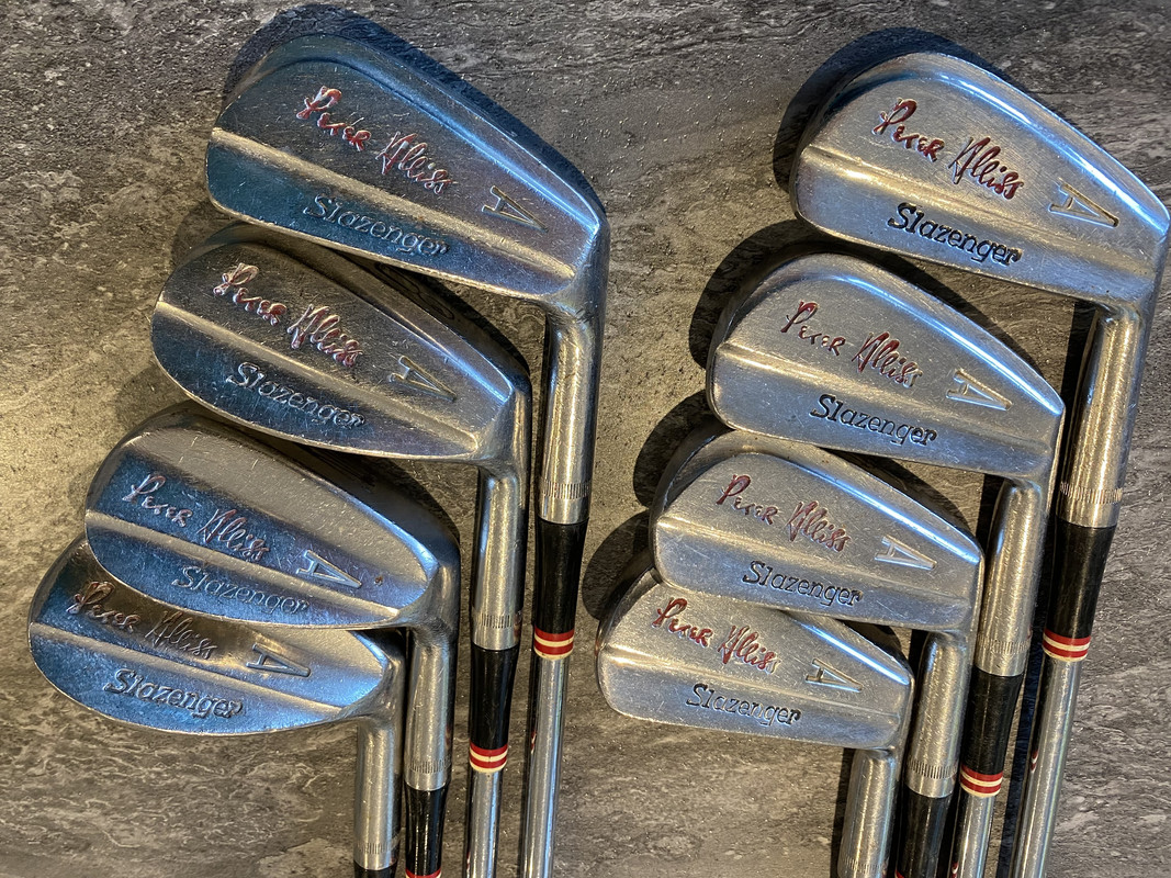 DC058EDD-C6E7-46FE-93A8-EC91D5EEF1E0