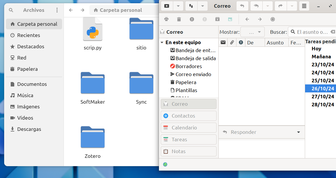 Captura-desde-2024-10-21-09-51-02.png