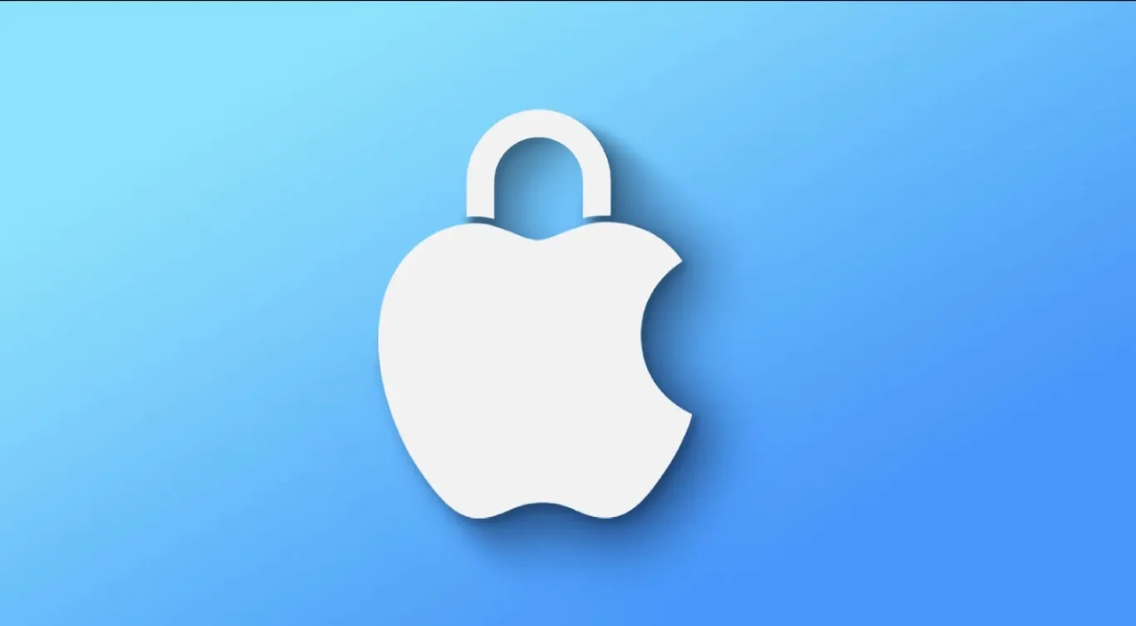 Apple realmente quiere que uses una clave de seguridad física para la ID