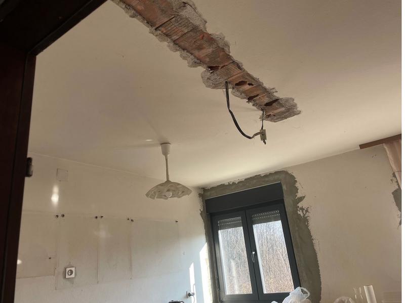 Screen Shot 2025 12 30 at 11 37 12