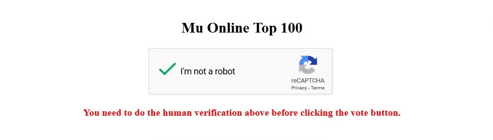vote.jpg