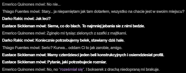 Screenshot-27.png
