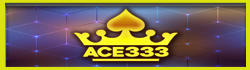 Ace333 apk