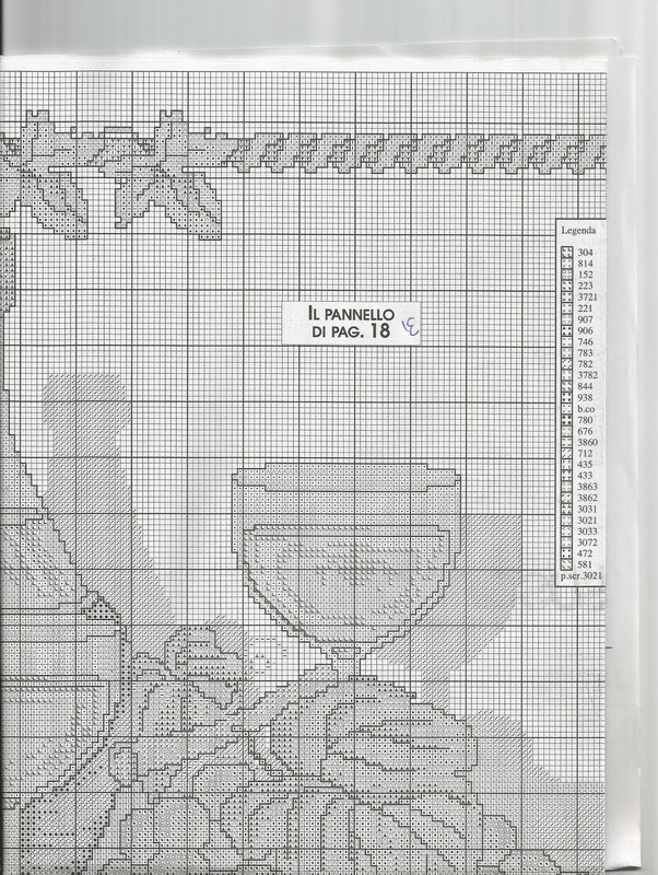 269849-47ef5-72459945--u6cd51