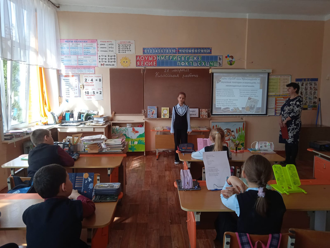 eb0d0386-f45d-462f-a032-10ef56ad7d46