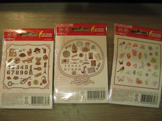IMG-8855.jpg