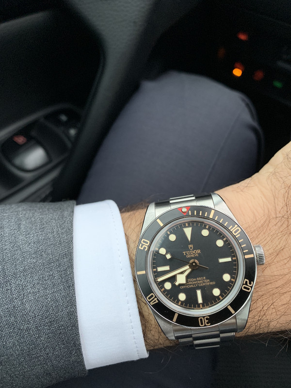 D1A9E612-CCA4-4E08-AA70-366441D0FCE3