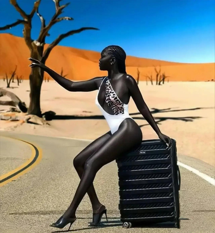 E1EEC5C5-5202-4AAB-8F40-802D5DE60896