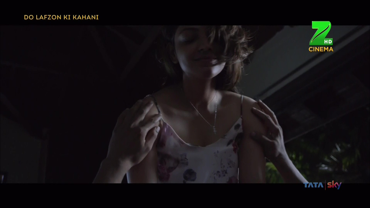 vlcsnap-2021-04-22-18h10m13s686