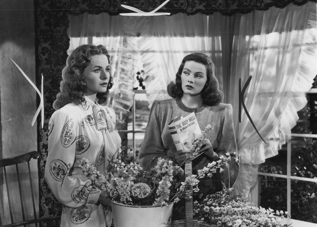 Gene_Tierney_mc62