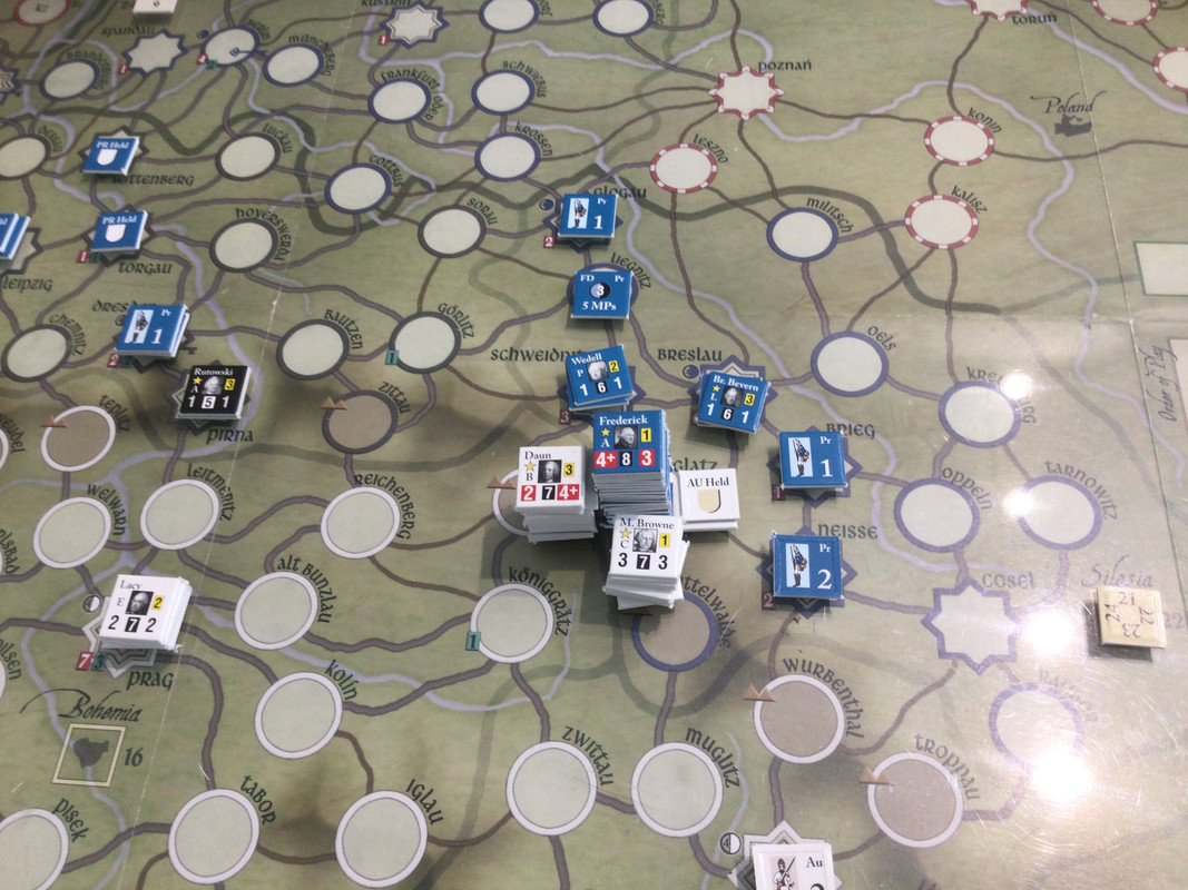 0CEC3BB0-D4D1-4898-BA1A-C2E5EF55D115