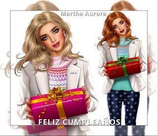 https://i.postimg.cc/HsRLsDXr/20d125ff7bda6f6bb12d5b0631696ffdo.jpg