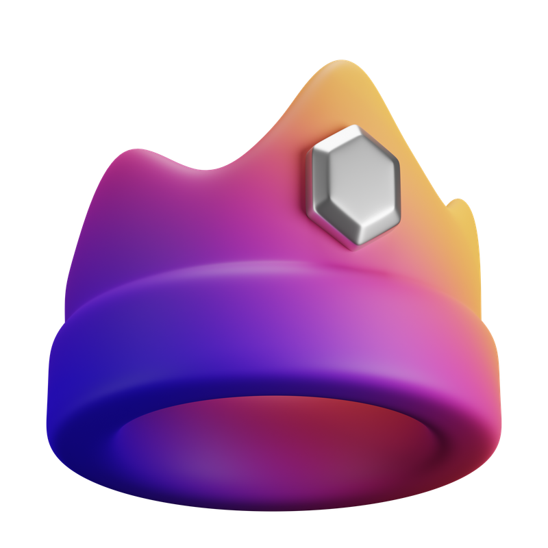 Crown Image