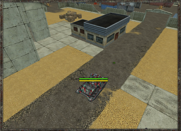 Where-the-mine-is.png