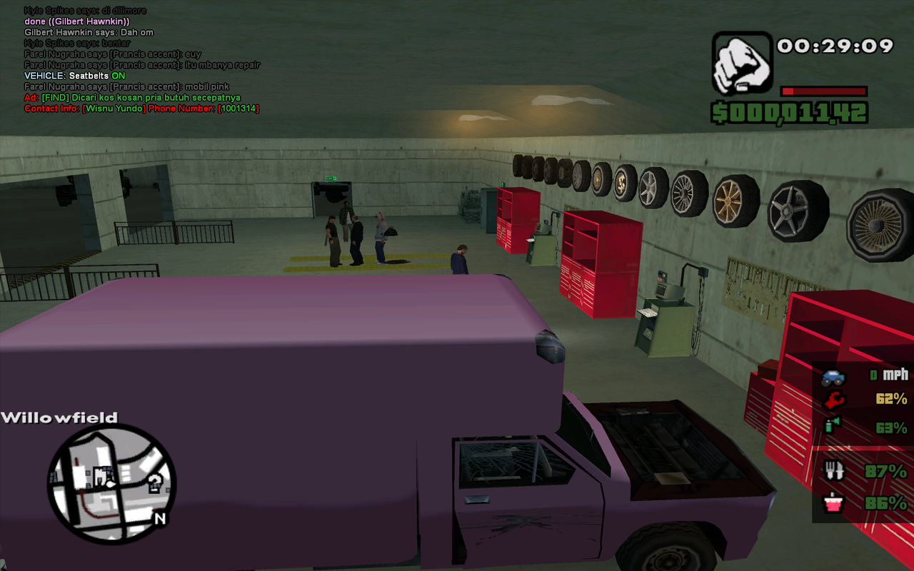 GTA-SA-MP-06-06-2022-00-29-09.png