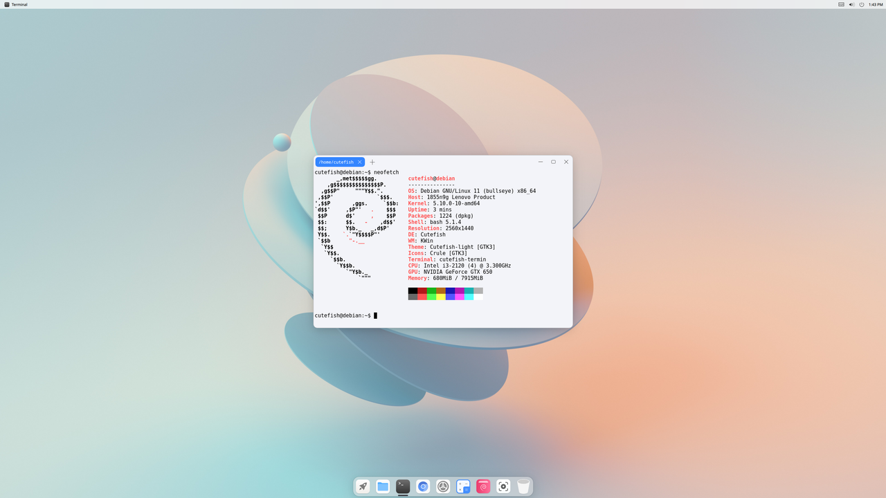 Screenshot_20220127_134412