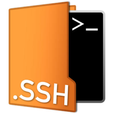 SSH Config Editor Pro 1.11.3 macOS