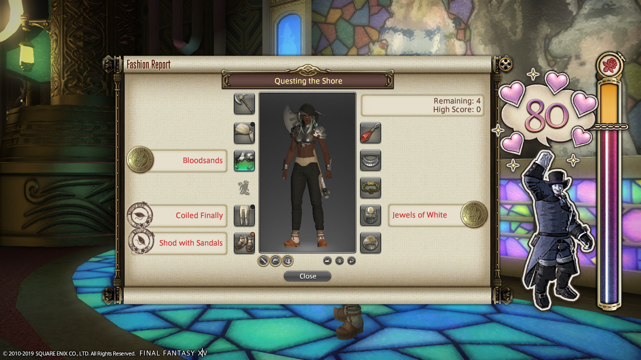 ffxiv-05042019-185312-089.png