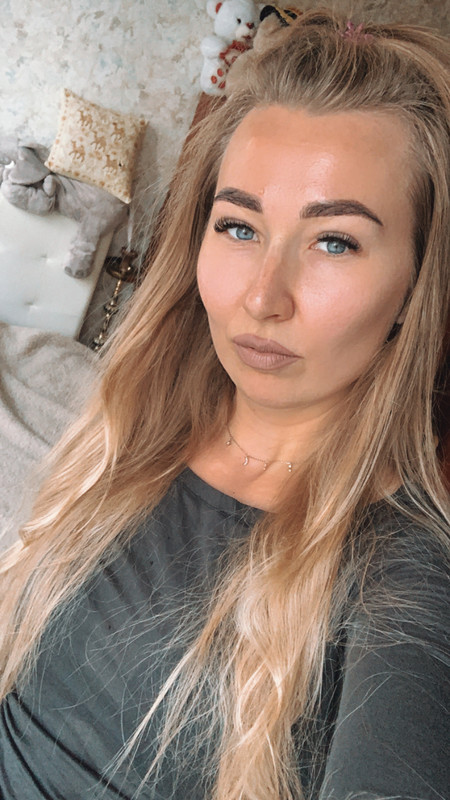 528B0779-6115-42BD-8381-9D3E448A2C1E