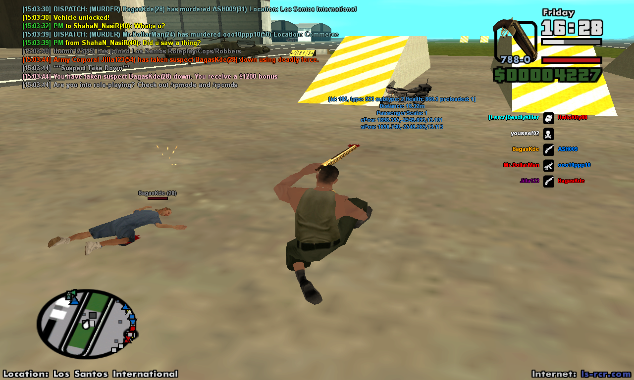 Screenshot (1554)