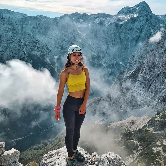 legins-w-a-view-alpine.princess13_ASRT7