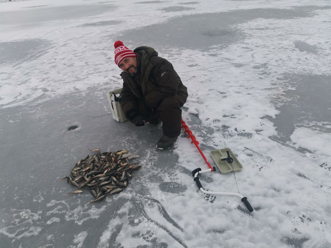 Подледный поиск. Рыбалка в - 40°с. Рыбалка в 40 градусов. Нюрба сороковой рыбалка. Можно ловить рыбу в апреле