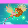 407-Bel-Flo-Icon3