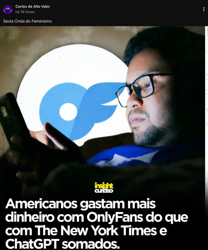 [Image: IMG-1115.jpg]