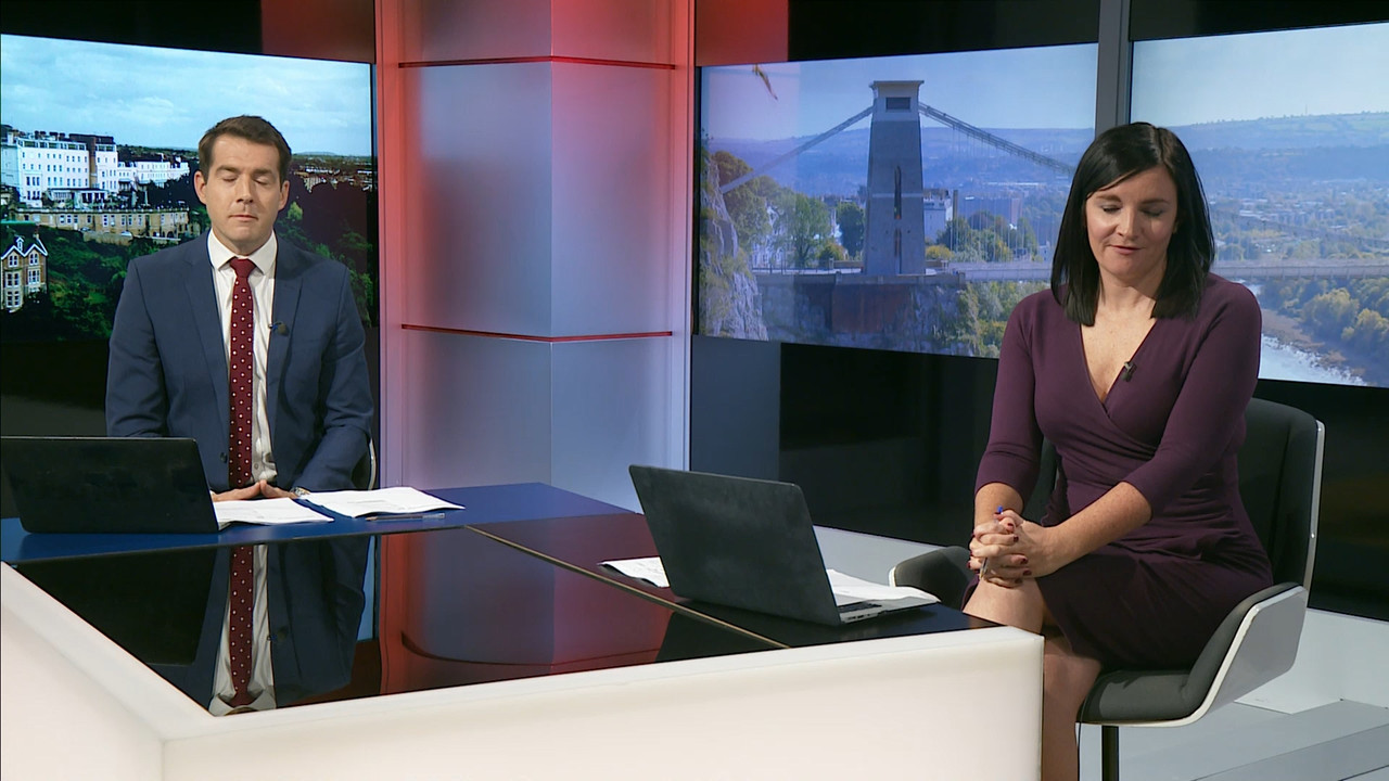 09.10 - 18.00.00 - ITV News London. The latest news in London and the....ts_snapshot_10.57.674